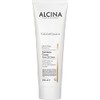 Alcina Effect & Care E Cell Active Cream 250 ml