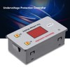 Battery Low Voltage Cut off Automatic Switch On Protection Undervoltage