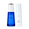 Atomy Absolute Cellactive Ampoule 40ml + Serum 50ml 2-piece set / 애터미 앱솔루트 셀랙티브 앰플 40ml + 세럼 50ml 2종 세트