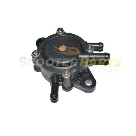 SPU Gas Oil Fuel Pump 707200183 For 330cc 400cc Can-Am Outlander 330 400 ATV Quad
