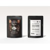 MySuccus 9 Mushroom Blend Hot Cocoa - Organic