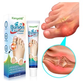 Pomada Para El Dolor Pomada Para El Reumatismo Pomada