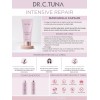 Farmasi Set Intensive Repair Farmasi/keratina Para Cabello Procesado