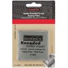 General Pencil GEN-140E-BP Jumbo Grey Kneaded Eraser Multicolor