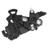 Power Tailgate Lock Compatible with Ford Maverick 2022-2024 Ranger 2019-2024