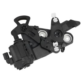 Power Tailgate Lock Compatible with Ford Maverick 2022-2024 Ranger 2019-2024 Replace # JB3Z-9943170-A