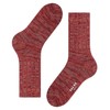 FALKE Men's Brooklyn M So Cotton Plain 1 Pair Socks,