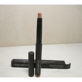 Laura Mercier Caviar Stick Eye Colour Ginger  0.05oz/1.64g New