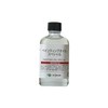 kusakabe Children pentexinguoirusupesyaru Fluid 55ml