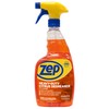 ZEP Heavy-Duty Citrus Degreaser 32 Ounces ZUCIT32