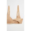 Cosabella Women's Talco Maternity Bra, Nude, Tan, M