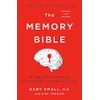 Memory Bible