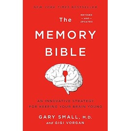 Memory Bible