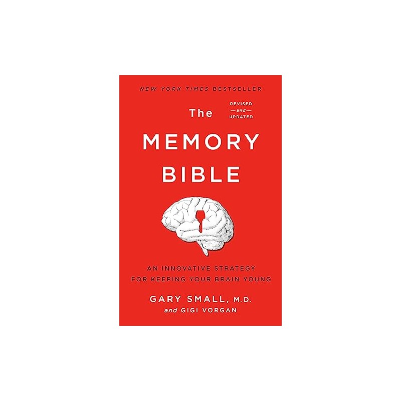 Memory Bible