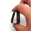 Kerafactum Tablecloth Clip, Table Cloth Clip, Stainless Steel Ceiling Clip