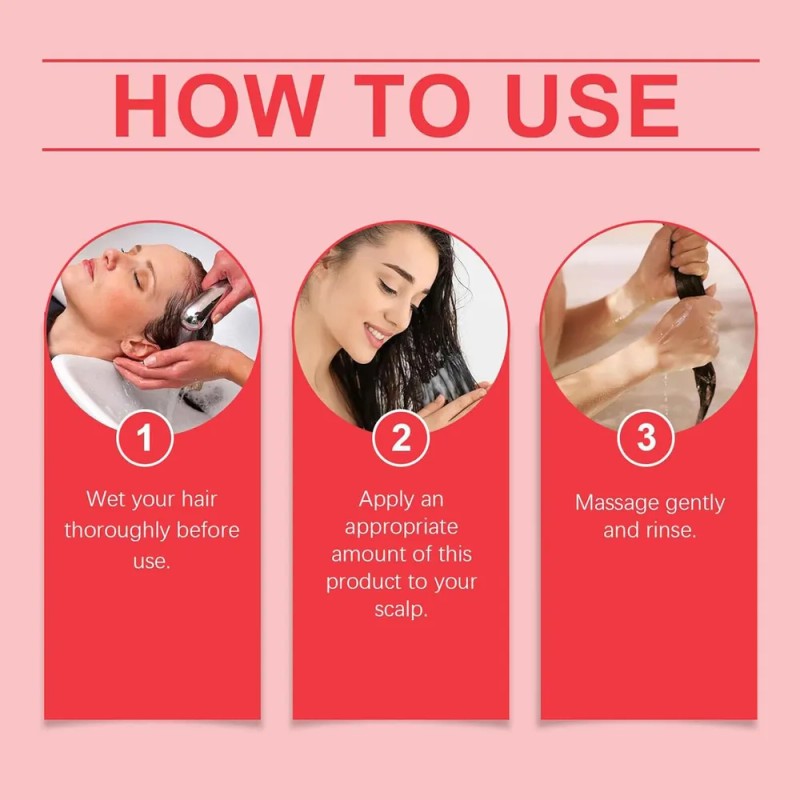 Exfoliante Para El Cuero Cabelludo - Exfoliante De Romero