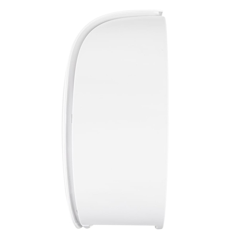 Restaurantware Clean Tek Professional 11.5 x 5.4 x 11.7 Inch