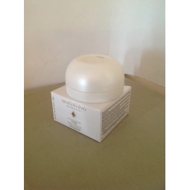 Alfaparf Semi Di Lino Diamante Illuminating Mask 7.05 oz UNISEX