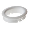 KOHLER 85121-0 Ferrule Service Kit, white