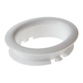 KOHLER 85121-0 Ferrule Service Kit, white