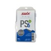 SWIX PS6 Blue PS06-6 Racing Wax Base 60g -6~ 12C