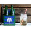 Boylan - Regular Soda Variety Pack - 12 oz (24