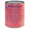 Bellinzoni Paste Wax 250ml (Black) - For Marble & Granite