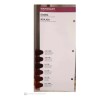 Pravana Tintes Pravana Chromasilk Gama Completa Tono RUBIO CAOBA NACARADO