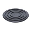 BGS 2889-2 | Replacement Rubber Pad | for BGS 2889