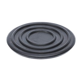BGS 2889-2 | Replacement Rubber Pad | for BGS 2889