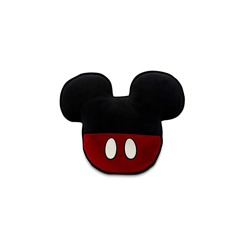 ABYstyle - Cushion, Multicolor, 128675