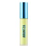 Corrector Verde Arantza Cosmetics Green CC Neutraliza Rojeces Acné