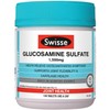Swisse Buy Swisse Ultiboost Glucosamine Sulfate 1500mg 180 Tablets Online | Chempro Chemists