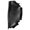 10L0L Golf Cart Steering Wheel Cover without Scorecard for E-Z-GO