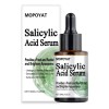 Mopoyat Suero Facial Con Ácido Salicílico 30ml
