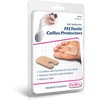 PediFix Felt Callus Protectors, 8-Count