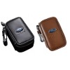 Ford Car Remote Case Holder