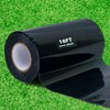 Kikerike Artificial Grass Tape Self Adhesive Double Sided, 6 Inch