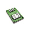 SMD Heavy Duty Double XL ANL Fuse Block