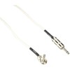 Hendrix Voodoo Child Cable