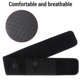 Tactical Waist Belt Tactical Waist Pack Tactical Waist Pouch Tactical Waist Bag