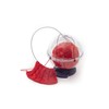Prym 611846 Yarnit Wool Ball Holder Prym.ergonomics 611 846 Ergonomic