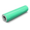 VViViD Mint Gloss DECO65 Permanent Adhesive Craft Vinyl Roll (7ft