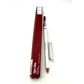 Kjaer Weis Brow Pencil ~ Shade ~ Blonde ~ 0.038 oz / 1.1 g ~ BNIB