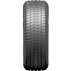 Sailun Atrezzo SH408 All Season 195/55R16 87H Passenger Tire
