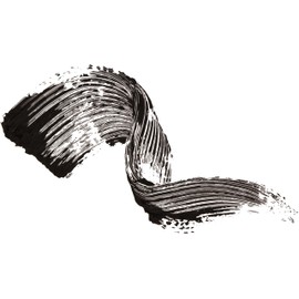 lavera Butterfly Effect Mascara ∙ Colour Beautiful Black ∙ Vegan - Natural & Innovative Eye Make up - Organic Skin Care - Colour Cosmetics - BIO