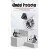 SHEAWA Gimbal Protector for DJI Flip Drone - Plastic Camera