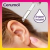 Cerumol Ear Drops, 10 ml, 163407