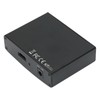 YPBPR to High Definition Multimedia Interface Converter Video Audio 1080P