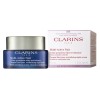 Clarins Multi-Active Nuit Night Cream 1.6 oz | Normal to